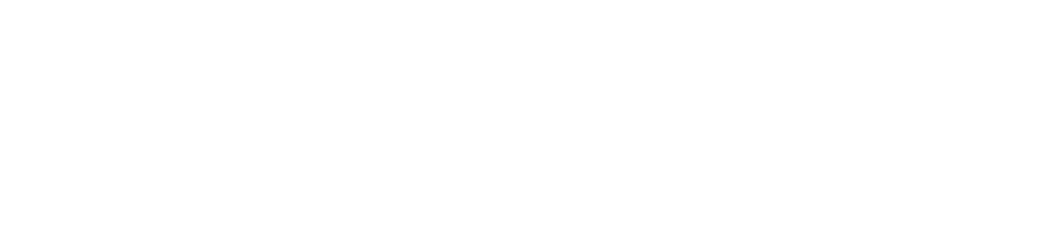 Official Logo Paul G. Valentin